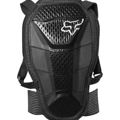 JACK TITAN SPORT