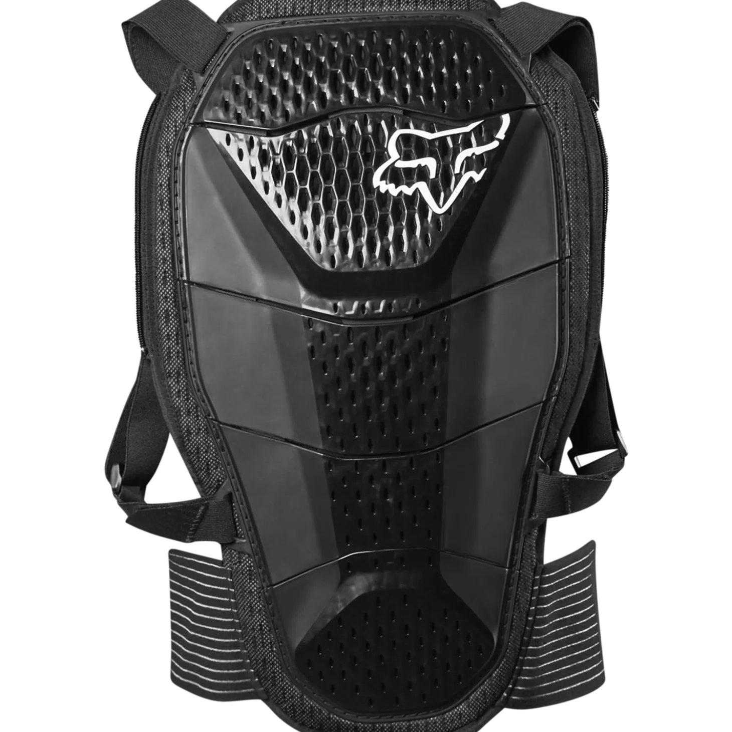 JACK TITAN SPORT