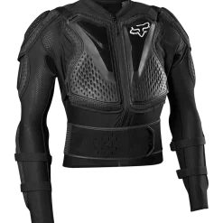 JACK TITAN SPORT