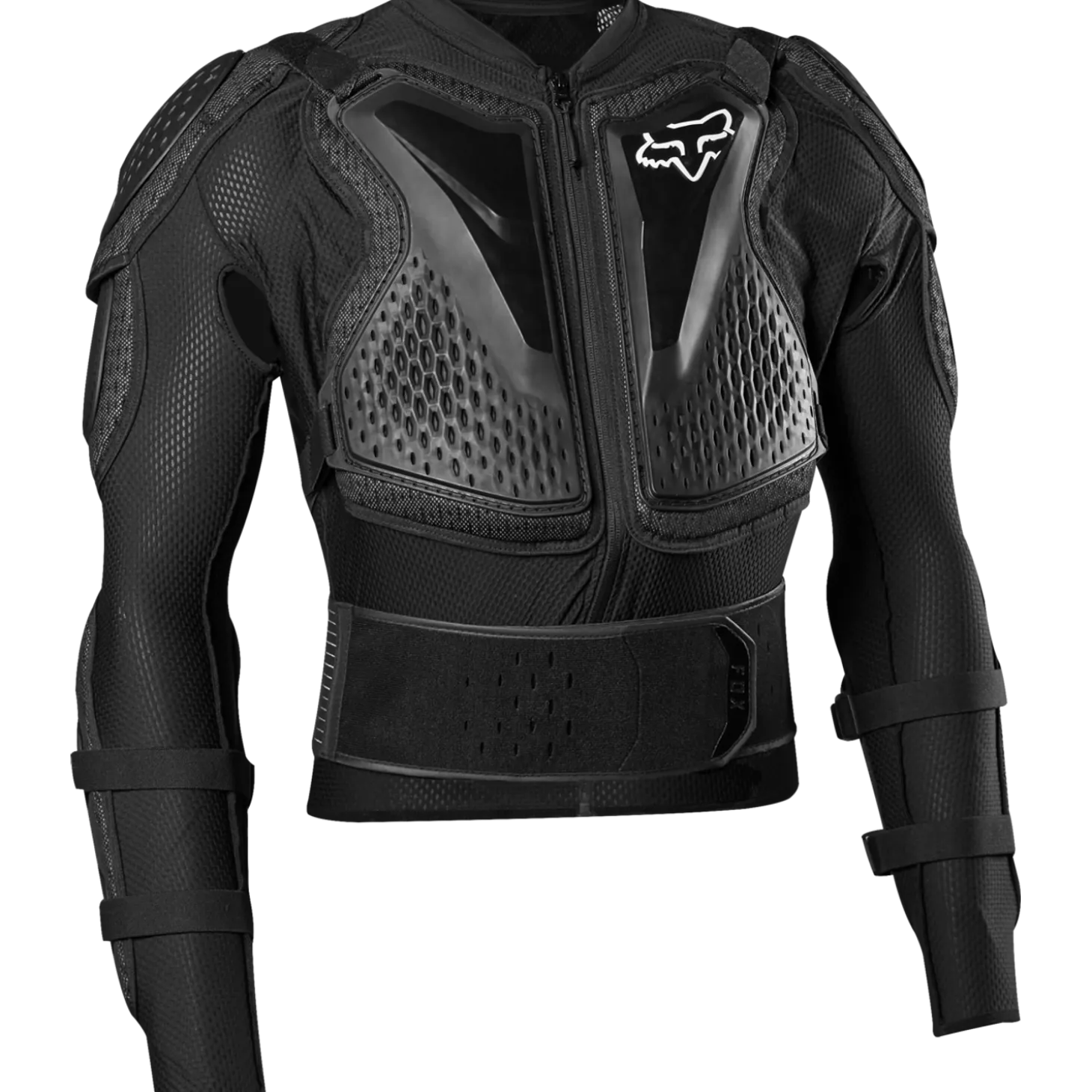 JACK TITAN SPORT