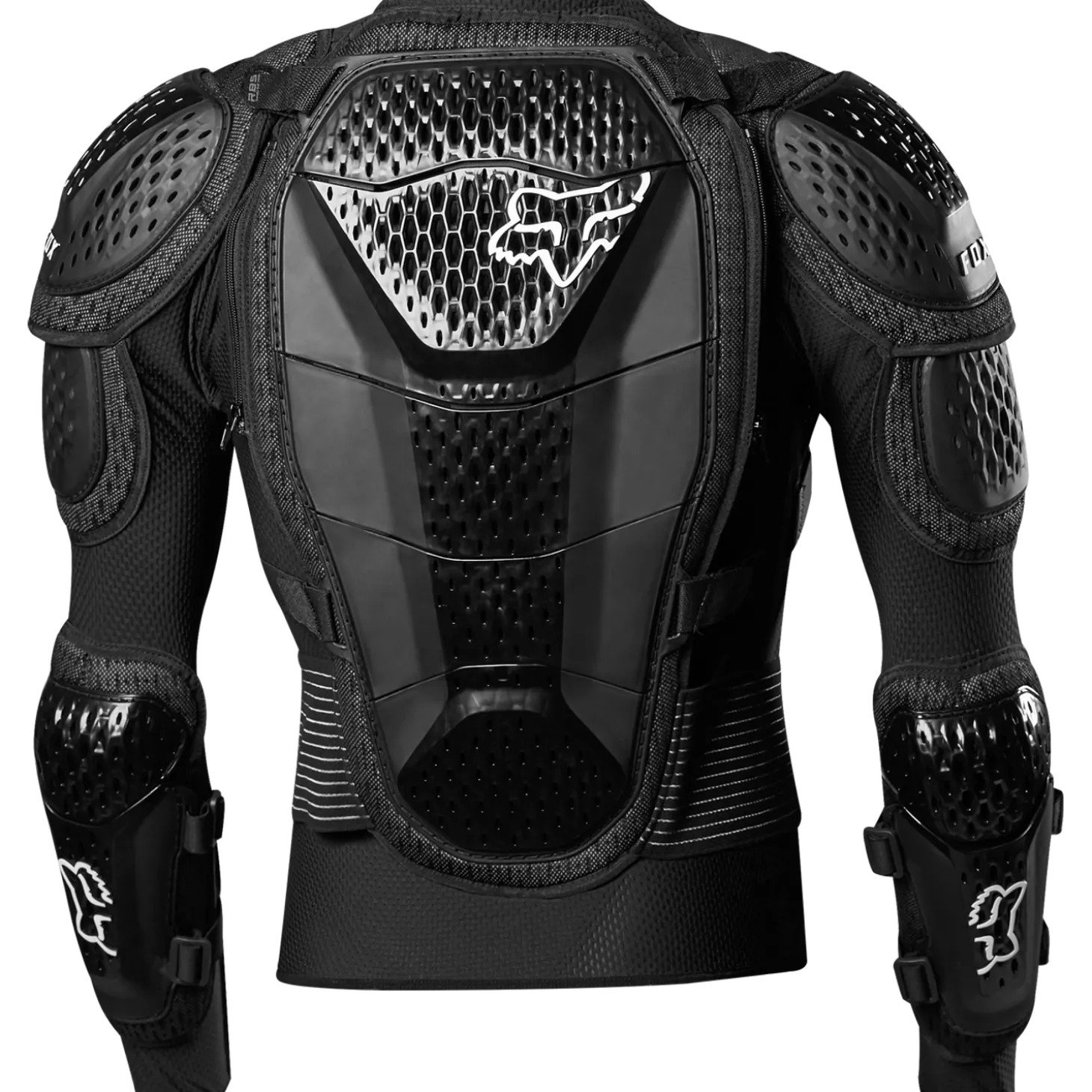 JACK TITAN SPORT