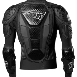 JACK TITAN SPORT