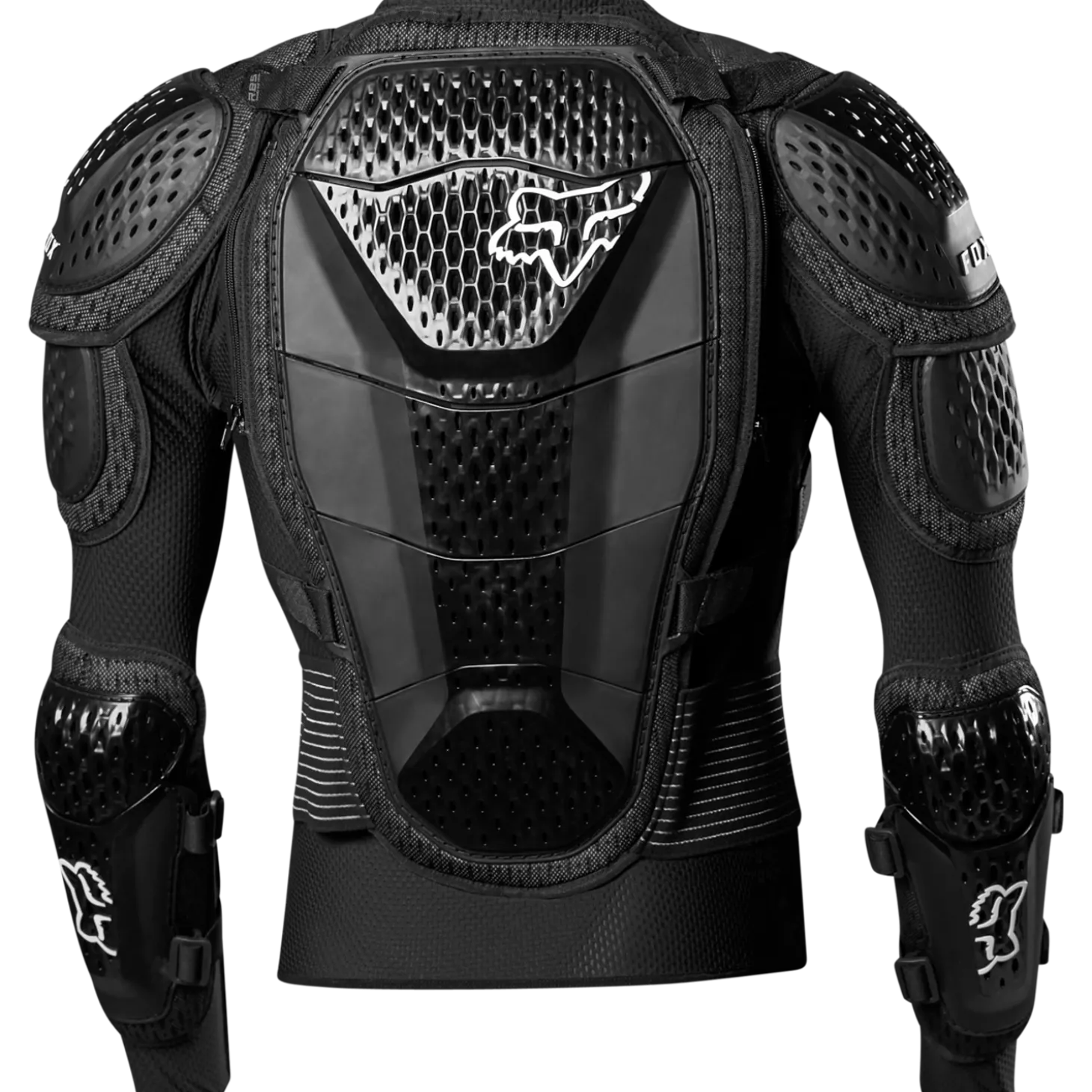 JACK TITAN SPORT