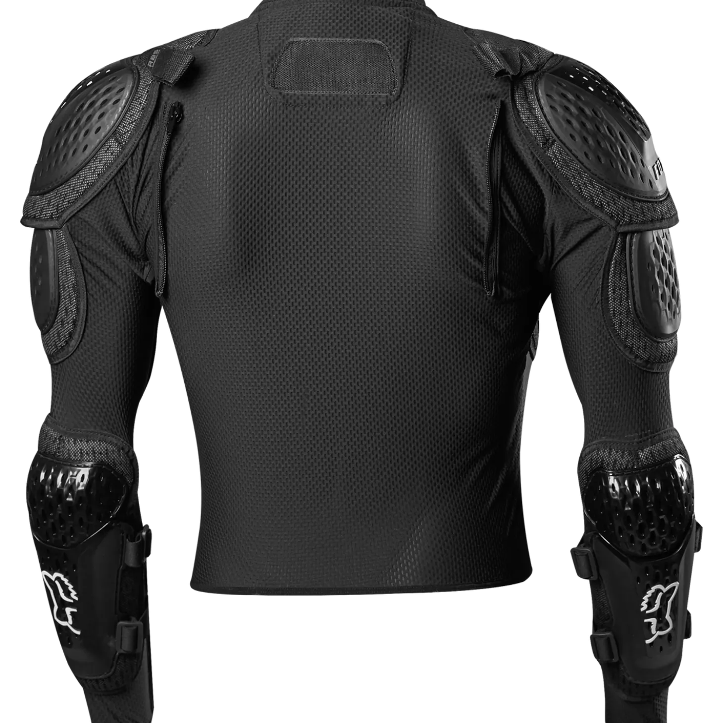 JACK TITAN SPORT