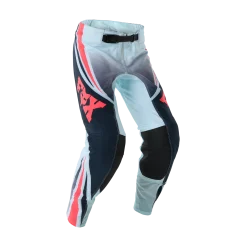 Jeugd Flexair Arc-broek
