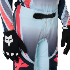 Jeugd Flexair Arc-broek