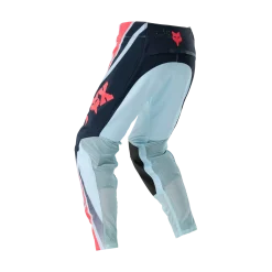 Jeugd Flexair Arc-broek