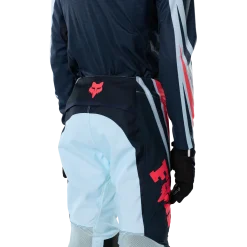 Jeugd Flexair Arc-broek