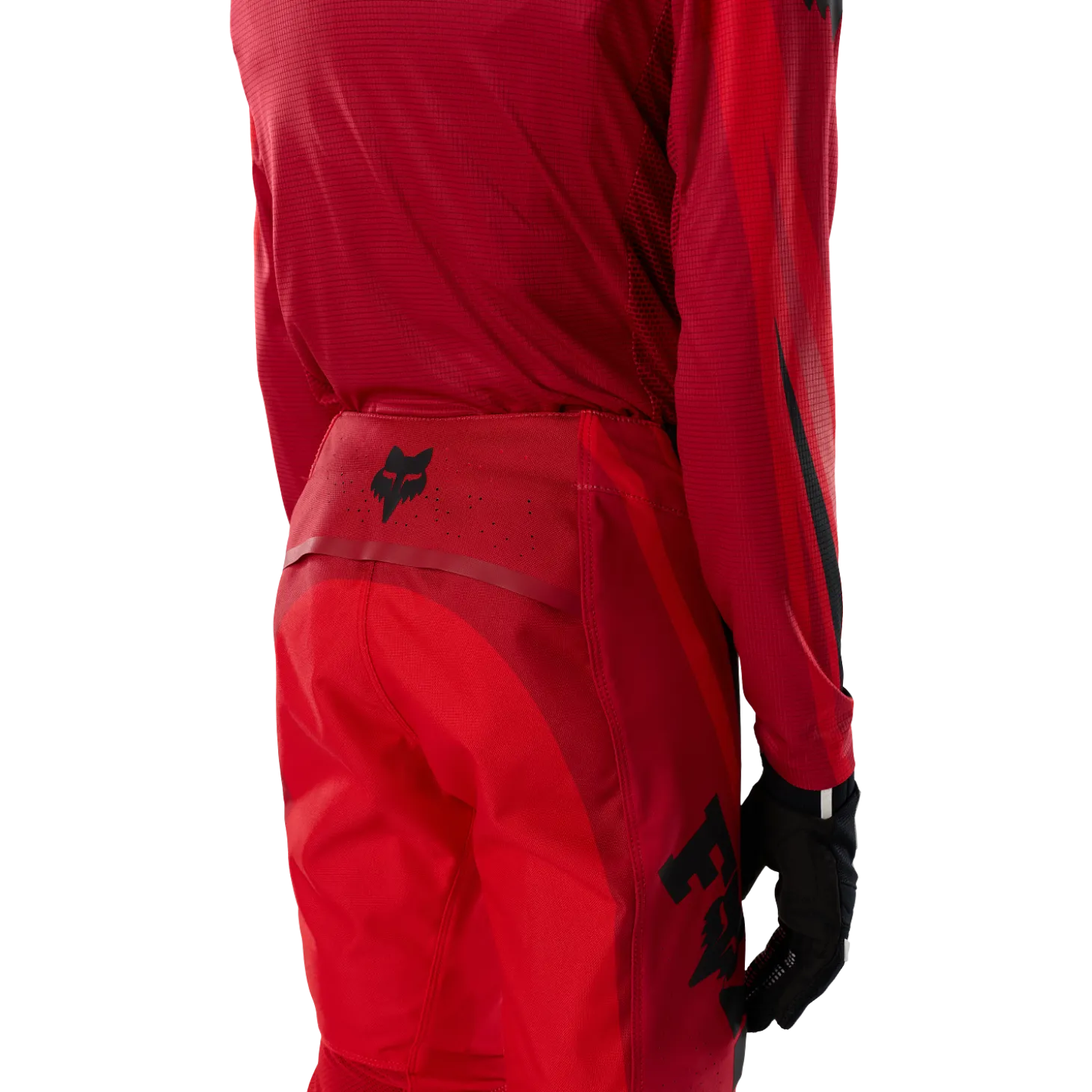 Jeugd Flexair Arc-broek