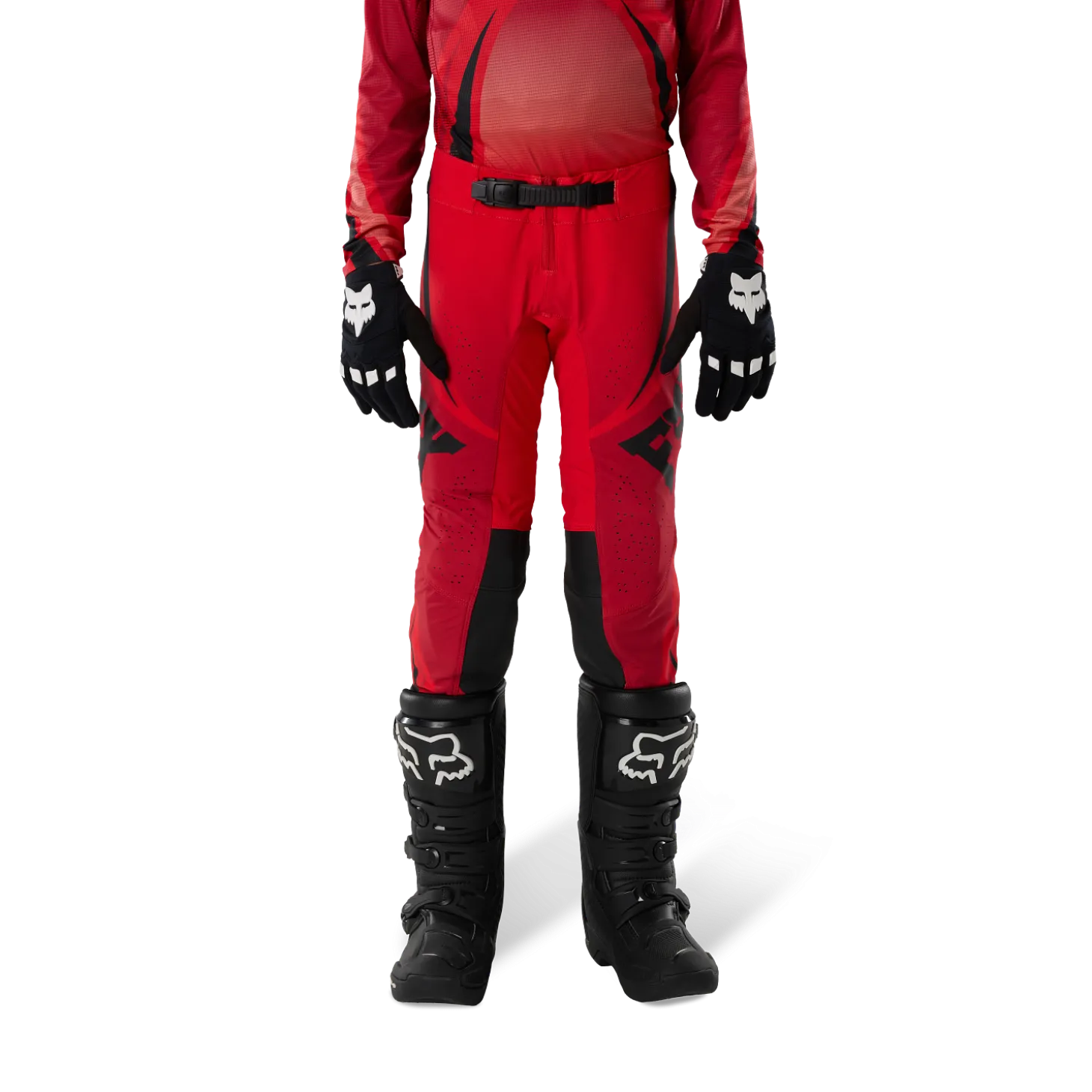 Jeugd Flexair Arc-broek