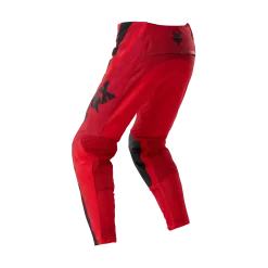 Jeugd Flexair Arc-broek