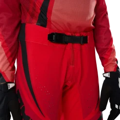 Jeugd Flexair Arc-broek