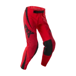 Jeugd Flexair Arc-broek