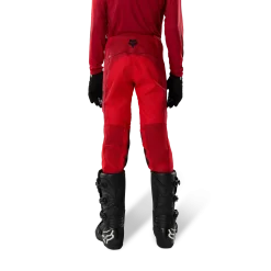 Jeugd Flexair Arc-broek