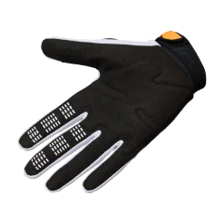 Jeugd 180 Nobele Handschoenen