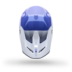 Jeugd V1 Nobelhelm