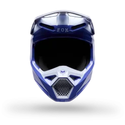 Jeugd V1 Nobelhelm