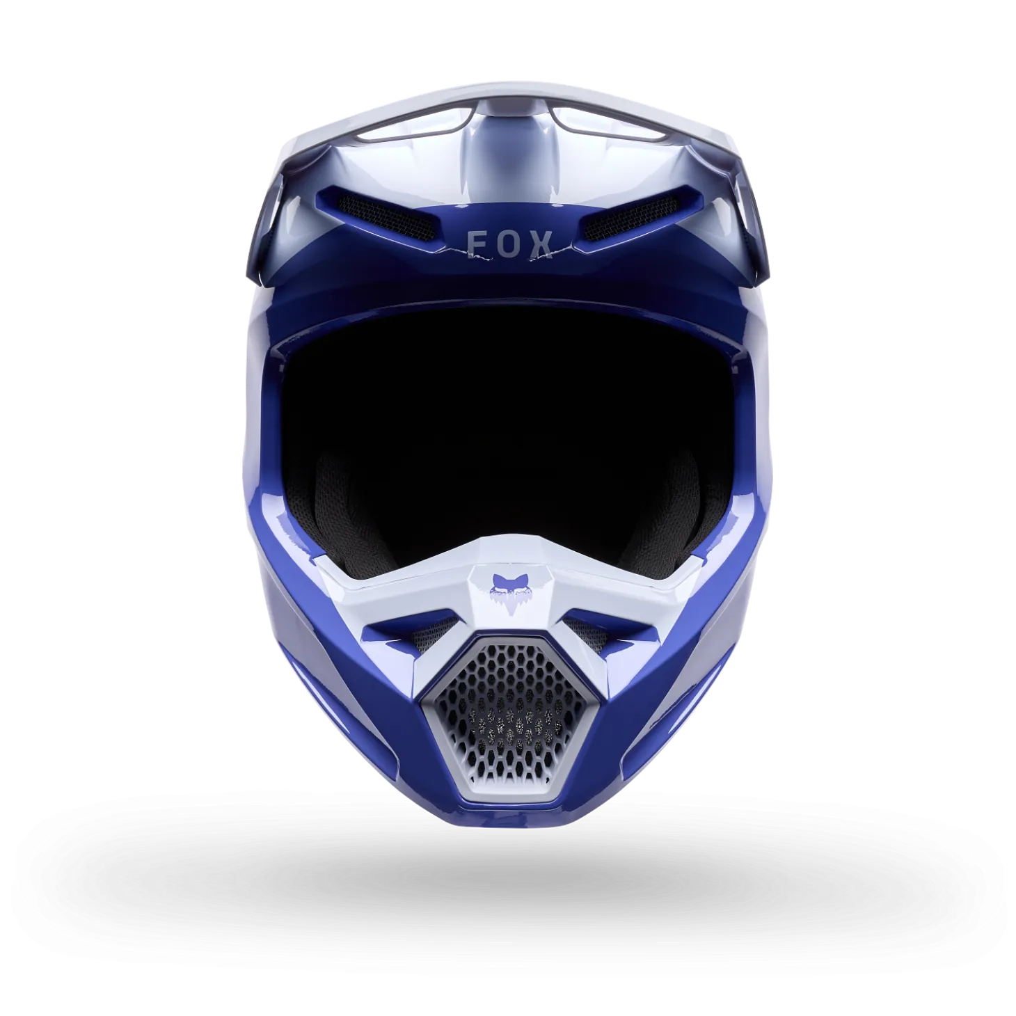 Jeugd V1 Nobelhelm