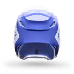 Jeugd V1 Nobelhelm