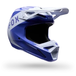 Jeugd V1 Nobelhelm