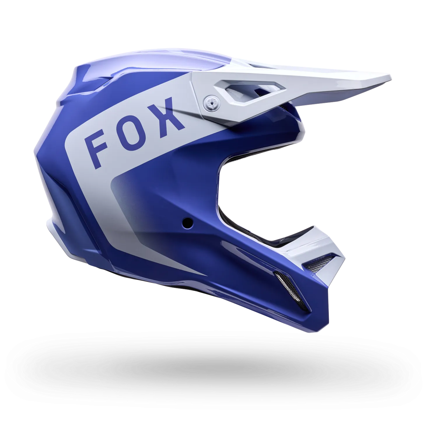 Jeugd V1 Nobelhelm