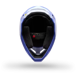 Jeugd V1 Nobelhelm