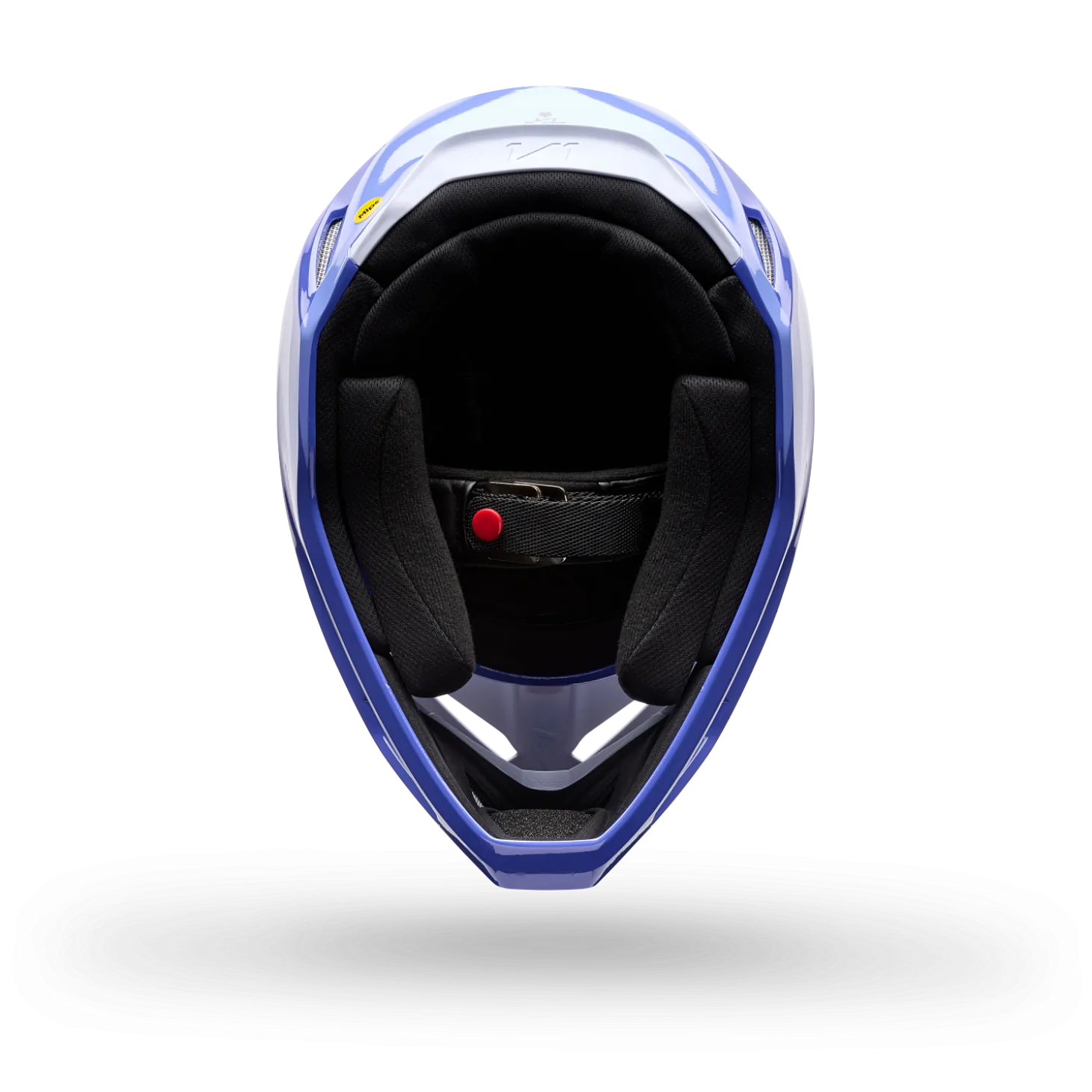 Jeugd V1 Nobelhelm