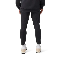 Joggingbroek Rise