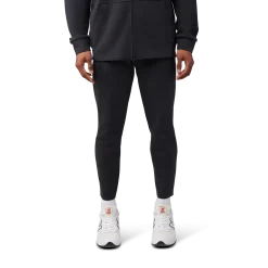 Joggingbroek Rise