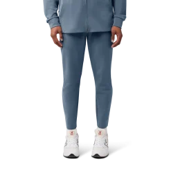 Joggingbroek Rise