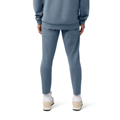 Joggingbroek Rise