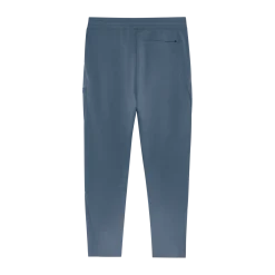 Joggingbroek Rise
