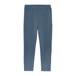 Joggingbroek Rise