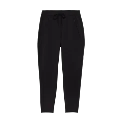 Joggingbroek Rise - Dames
