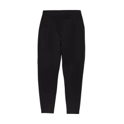 Joggingbroek Rise - Dames
