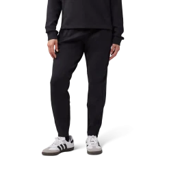 Joggingbroek Rise - Dames