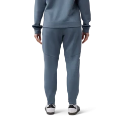 Joggingbroek Rise - Dames