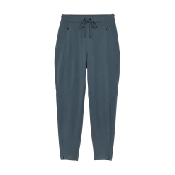 Joggingbroek Rise - Dames