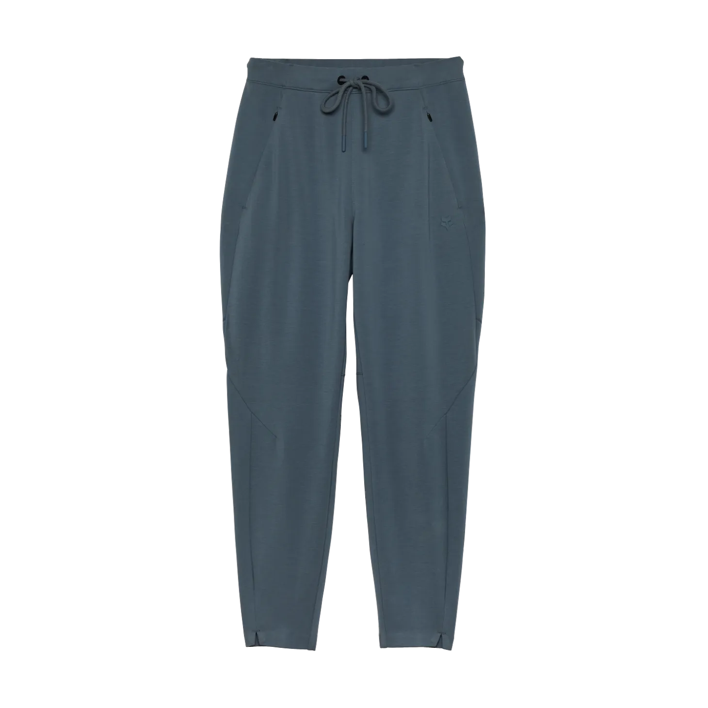 Joggingbroek Rise - Dames