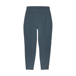 Joggingbroek Rise - Dames