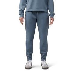 Joggingbroek Rise - Dames