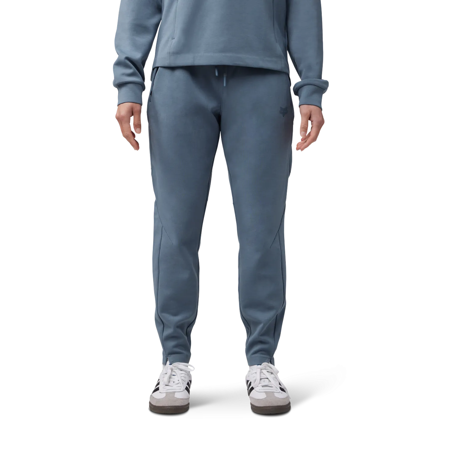 Joggingbroek Rise - Dames