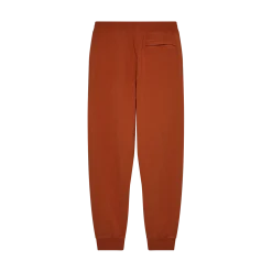 Joggingbroek Wordmark