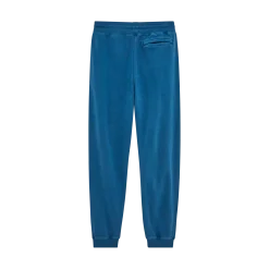 Joggingbroek Wordmark