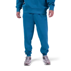 Joggingbroek Wordmark