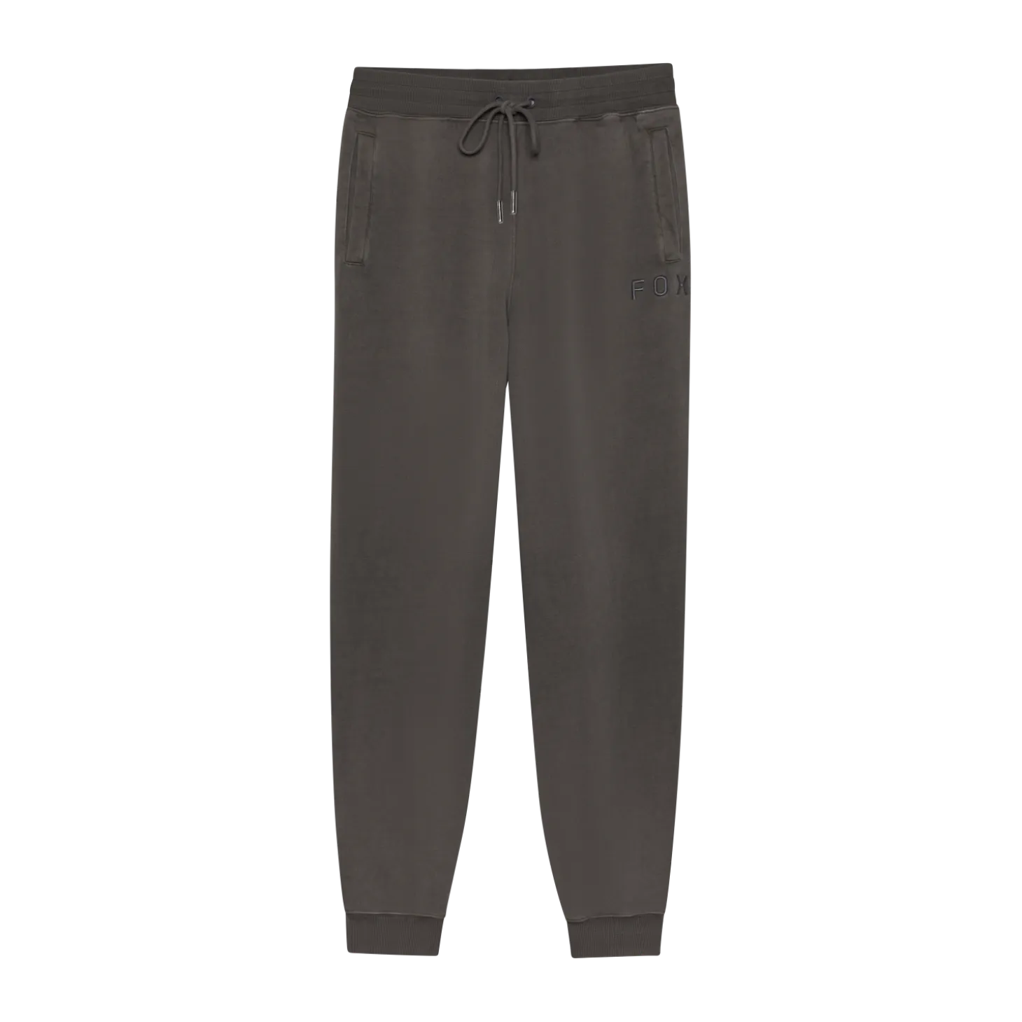 Joggingbroek Wordmark