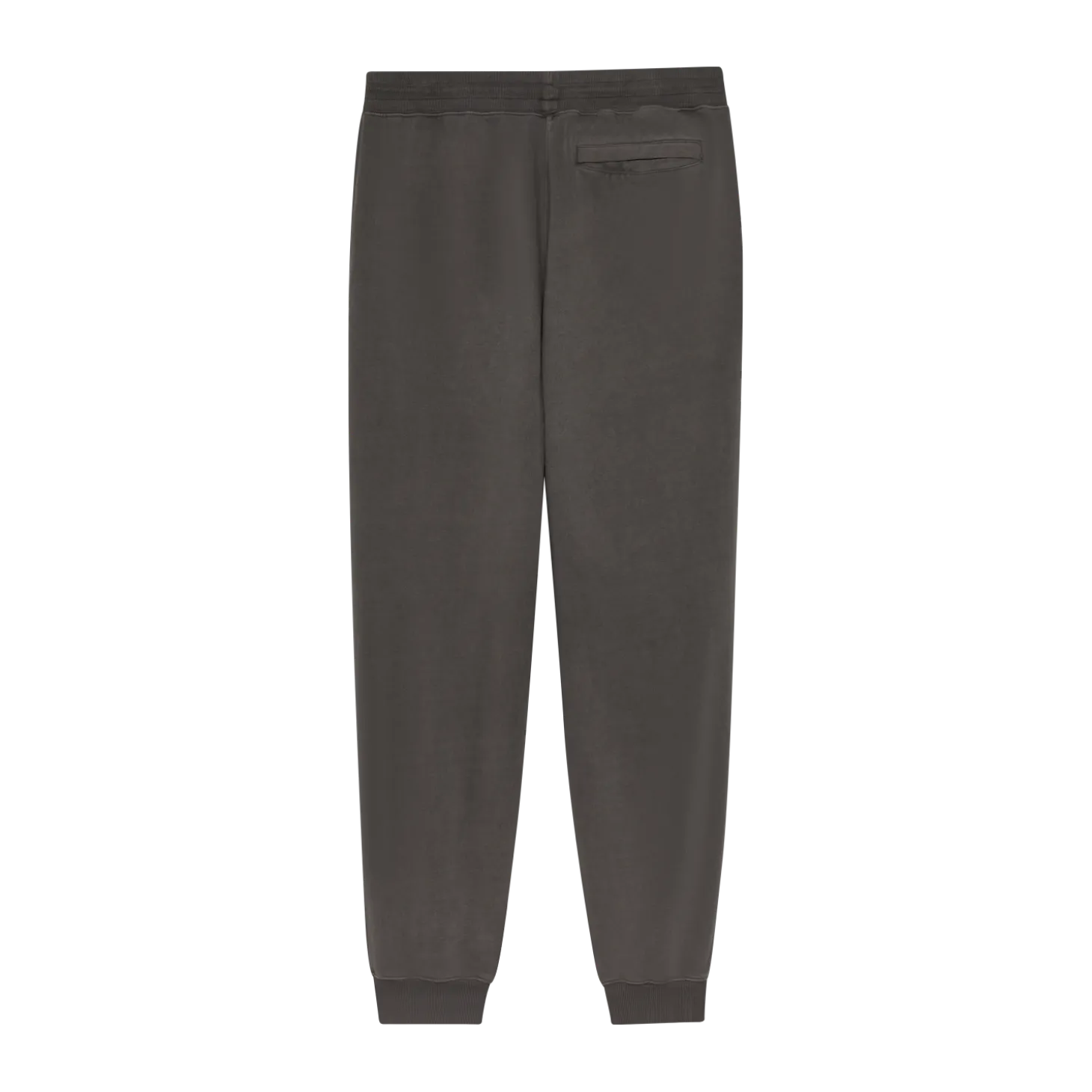 Joggingbroek Wordmark