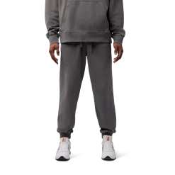 Joggingbroek Wordmark