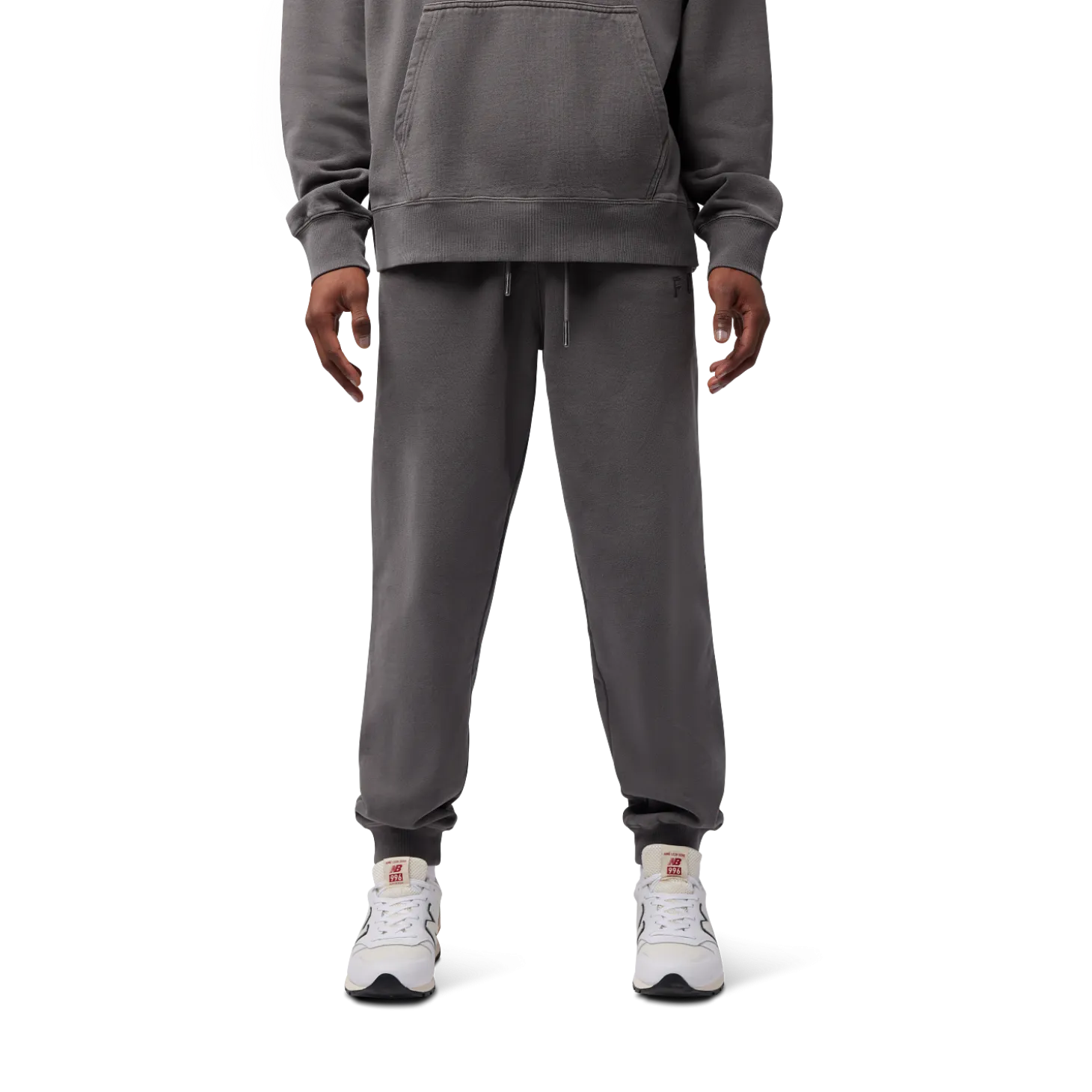 Joggingbroek Wordmark