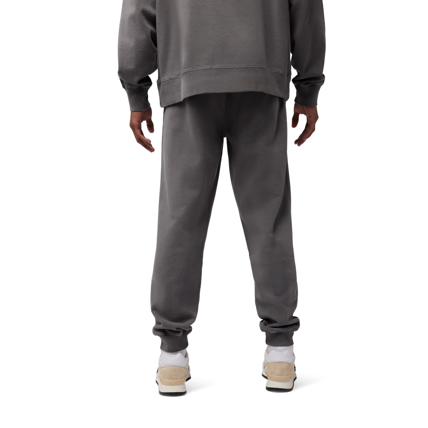 Joggingbroek Wordmark